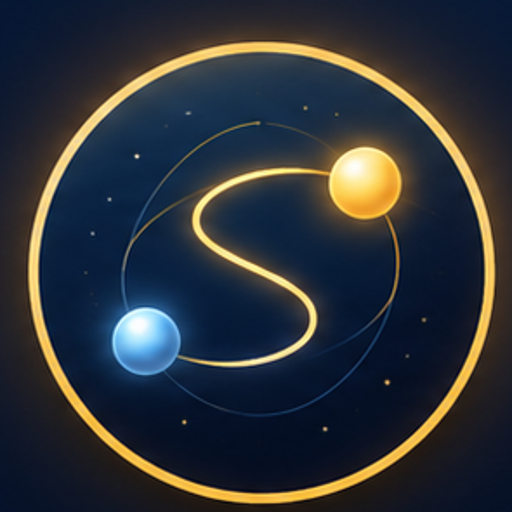 Sputnik Physics Lab